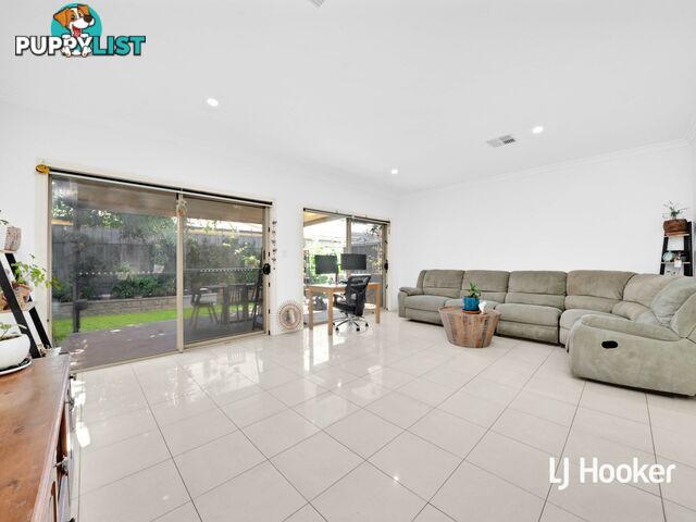 Unit 2/119 Devonport Tce PROSPECT SA 5082