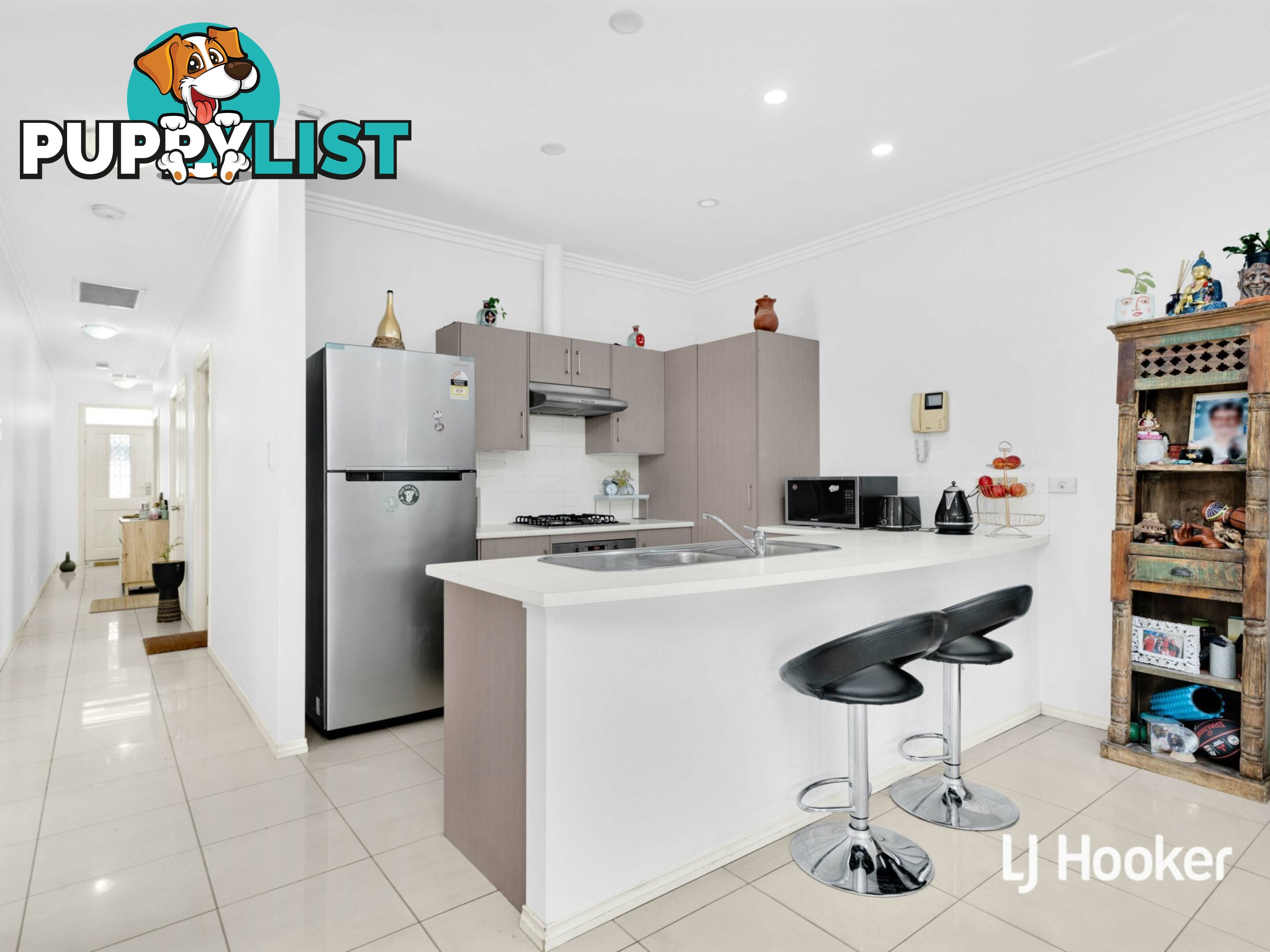 Unit 2/119 Devonport Tce PROSPECT SA 5082