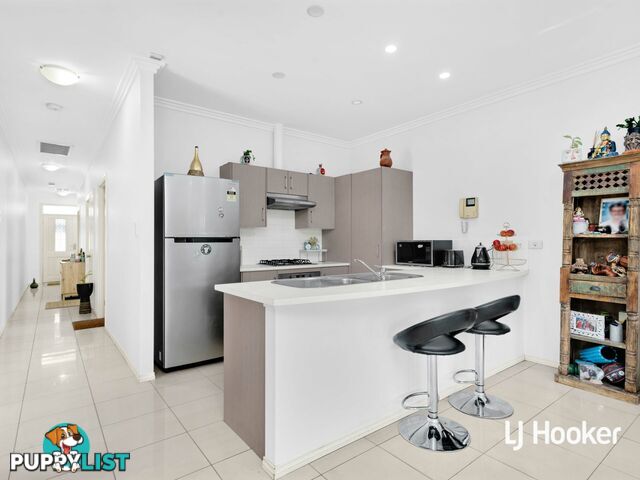 Unit 2/119 Devonport Tce PROSPECT SA 5082