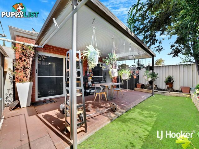 Unit 2/119 Devonport Tce PROSPECT SA 5082