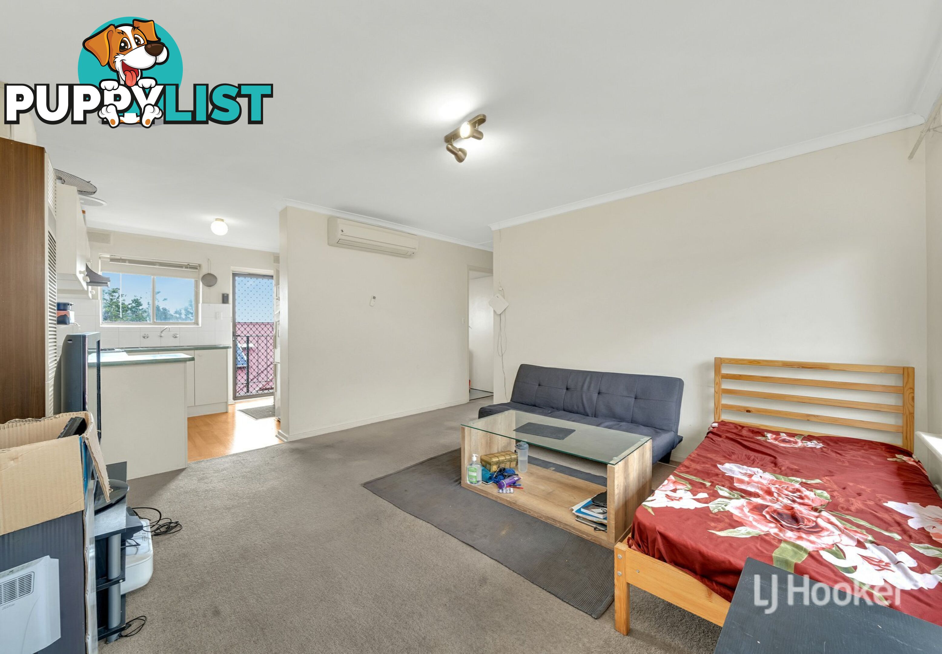 Unit 4/25 Ormond Ave CLEARVIEW SA 5085