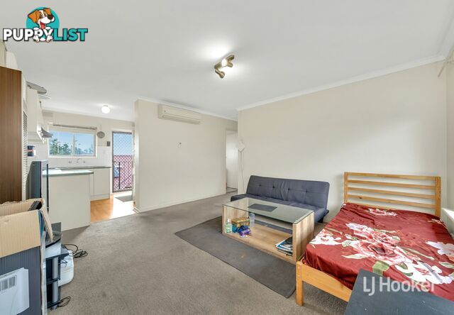 Unit 4/25 Ormond Ave CLEARVIEW SA 5085