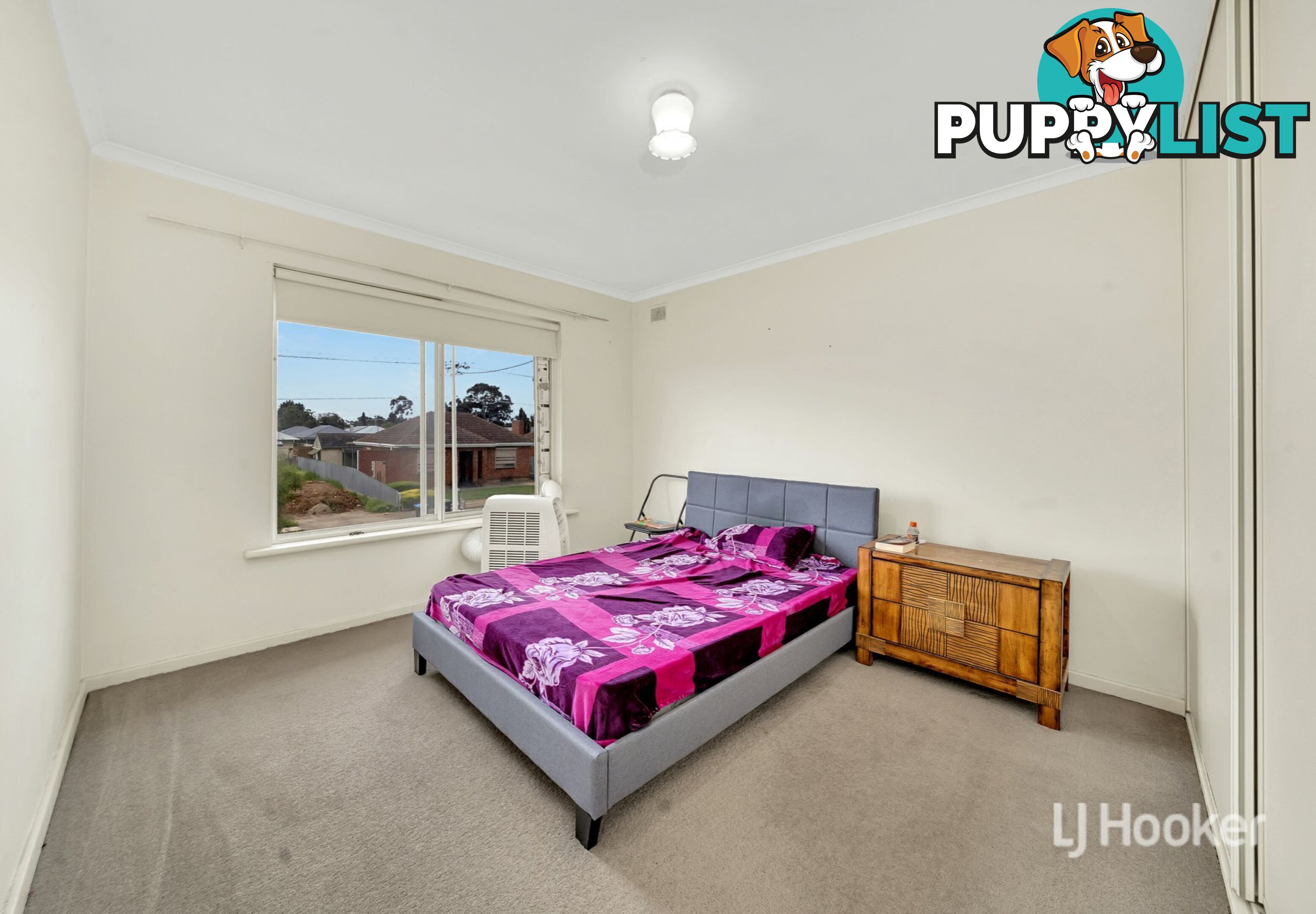 Unit 4/25 Ormond Ave CLEARVIEW SA 5085