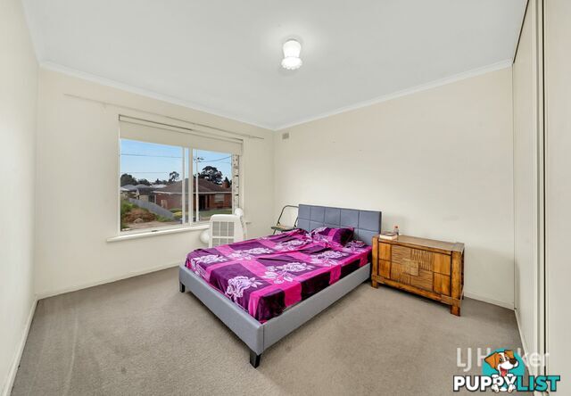 Unit 4/25 Ormond Ave CLEARVIEW SA 5085