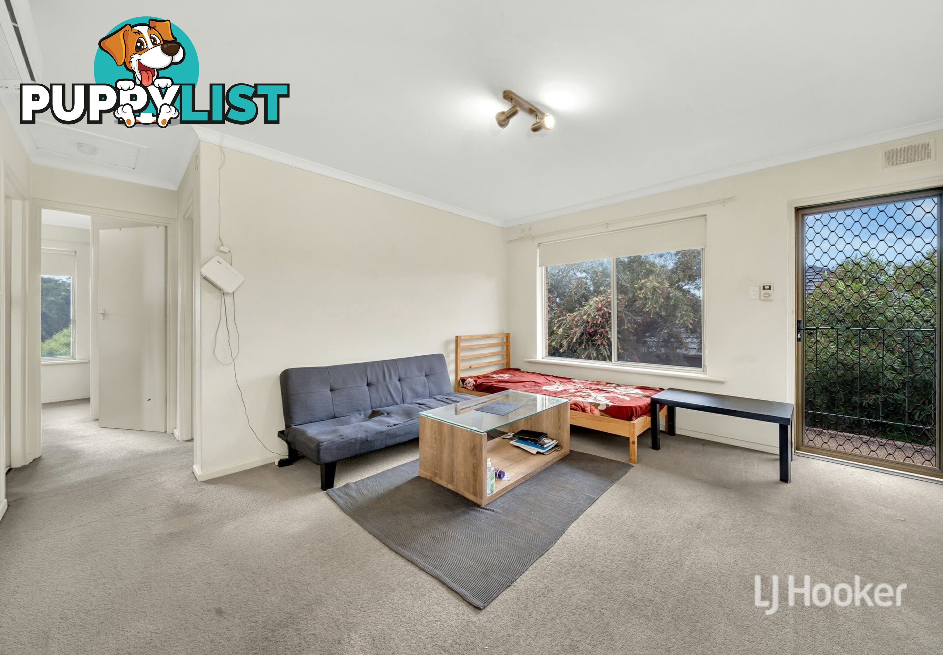 Unit 4/25 Ormond Ave CLEARVIEW SA 5085