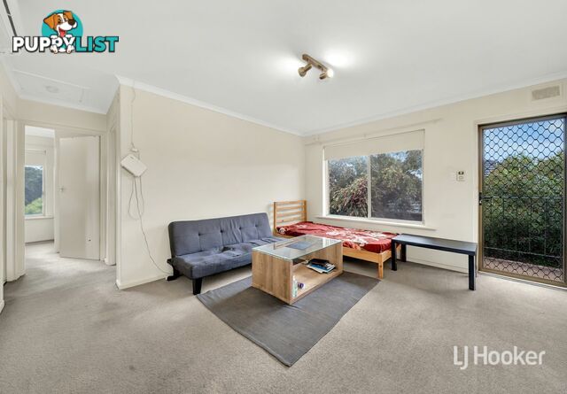 Unit 4/25 Ormond Ave CLEARVIEW SA 5085