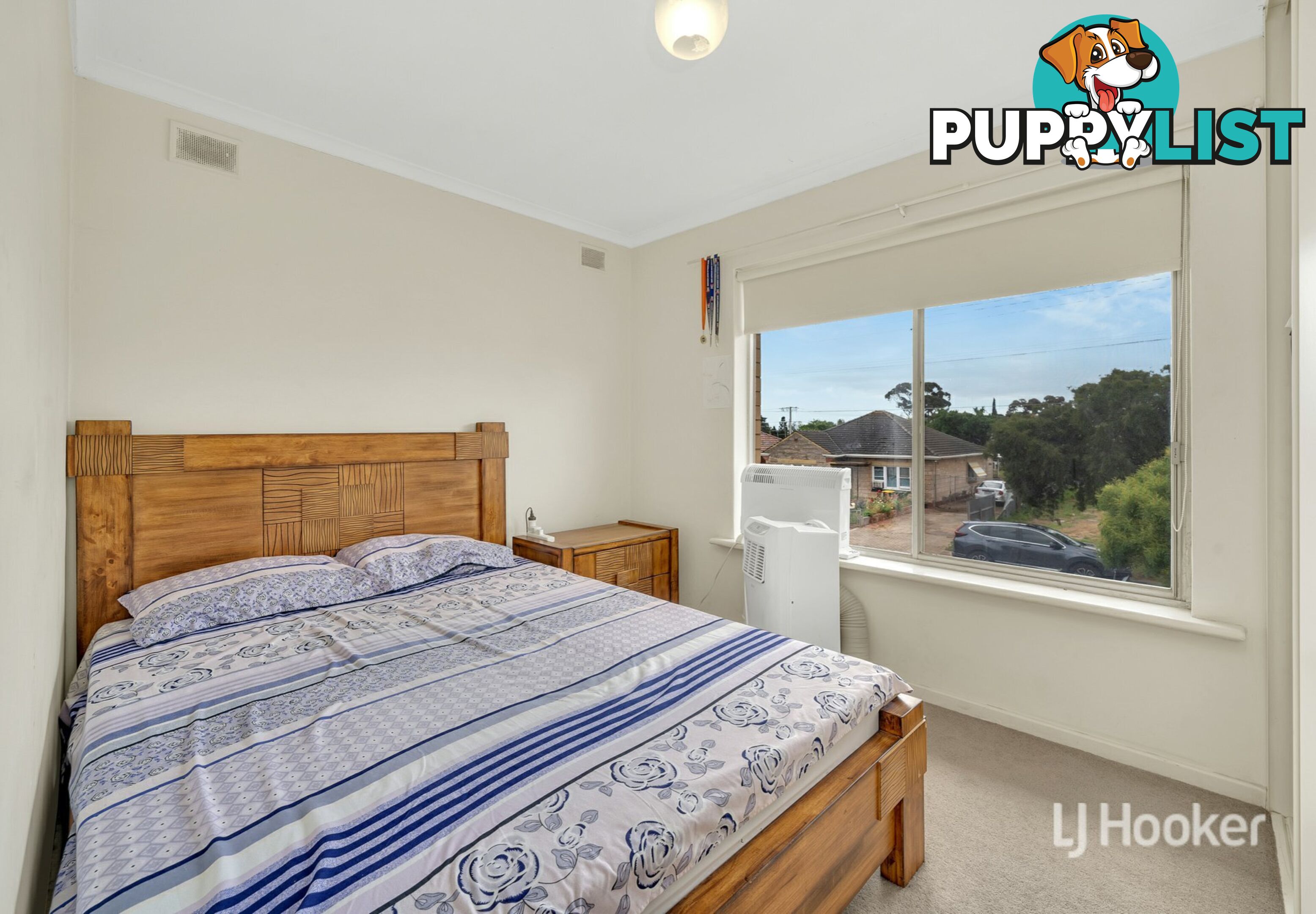 Unit 4/25 Ormond Ave CLEARVIEW SA 5085