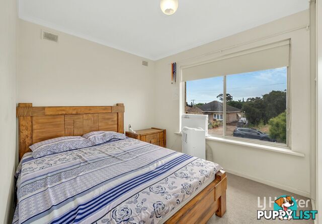 Unit 4/25 Ormond Ave CLEARVIEW SA 5085