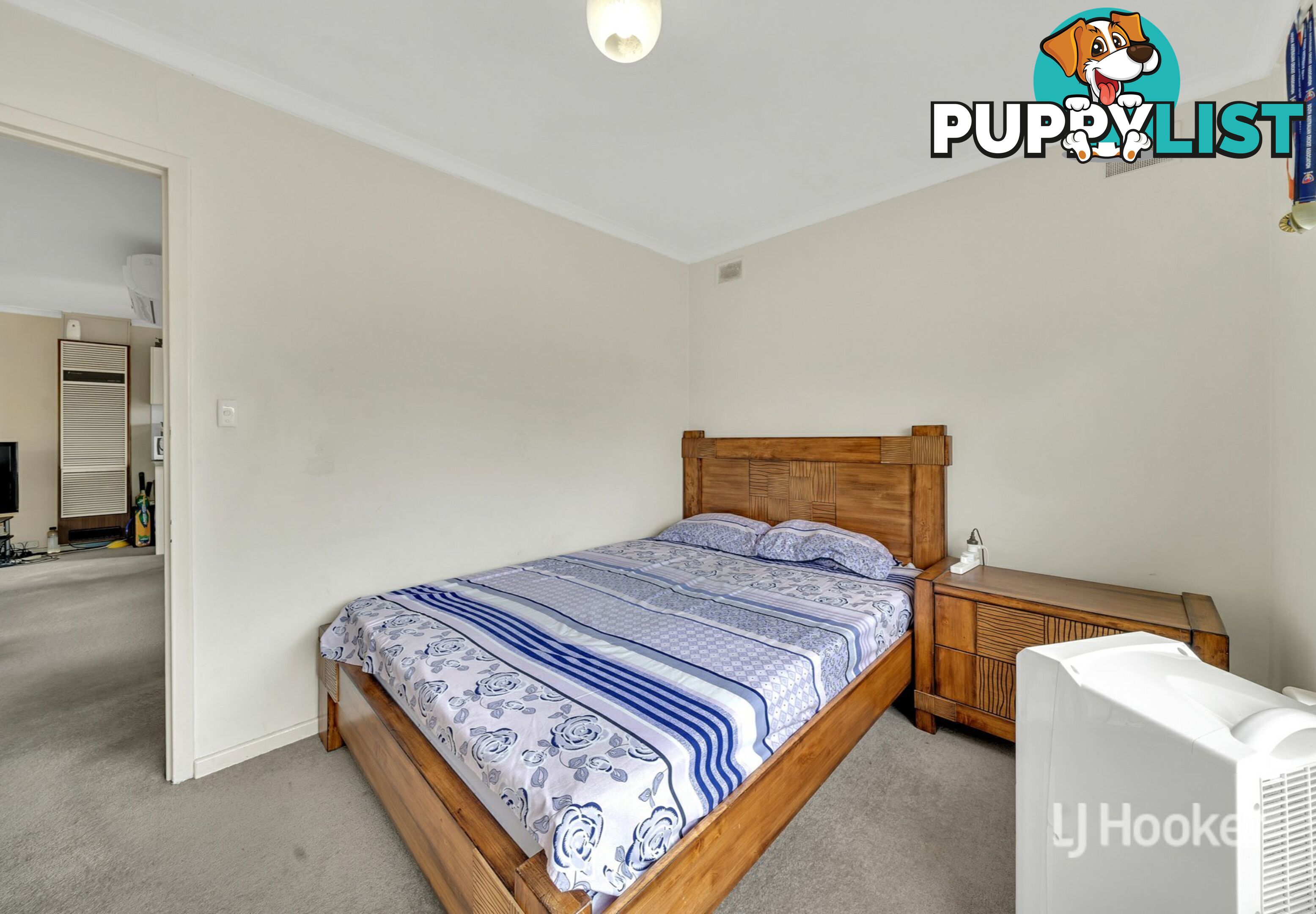 Unit 4/25 Ormond Ave CLEARVIEW SA 5085