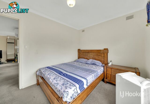 Unit 4/25 Ormond Ave CLEARVIEW SA 5085