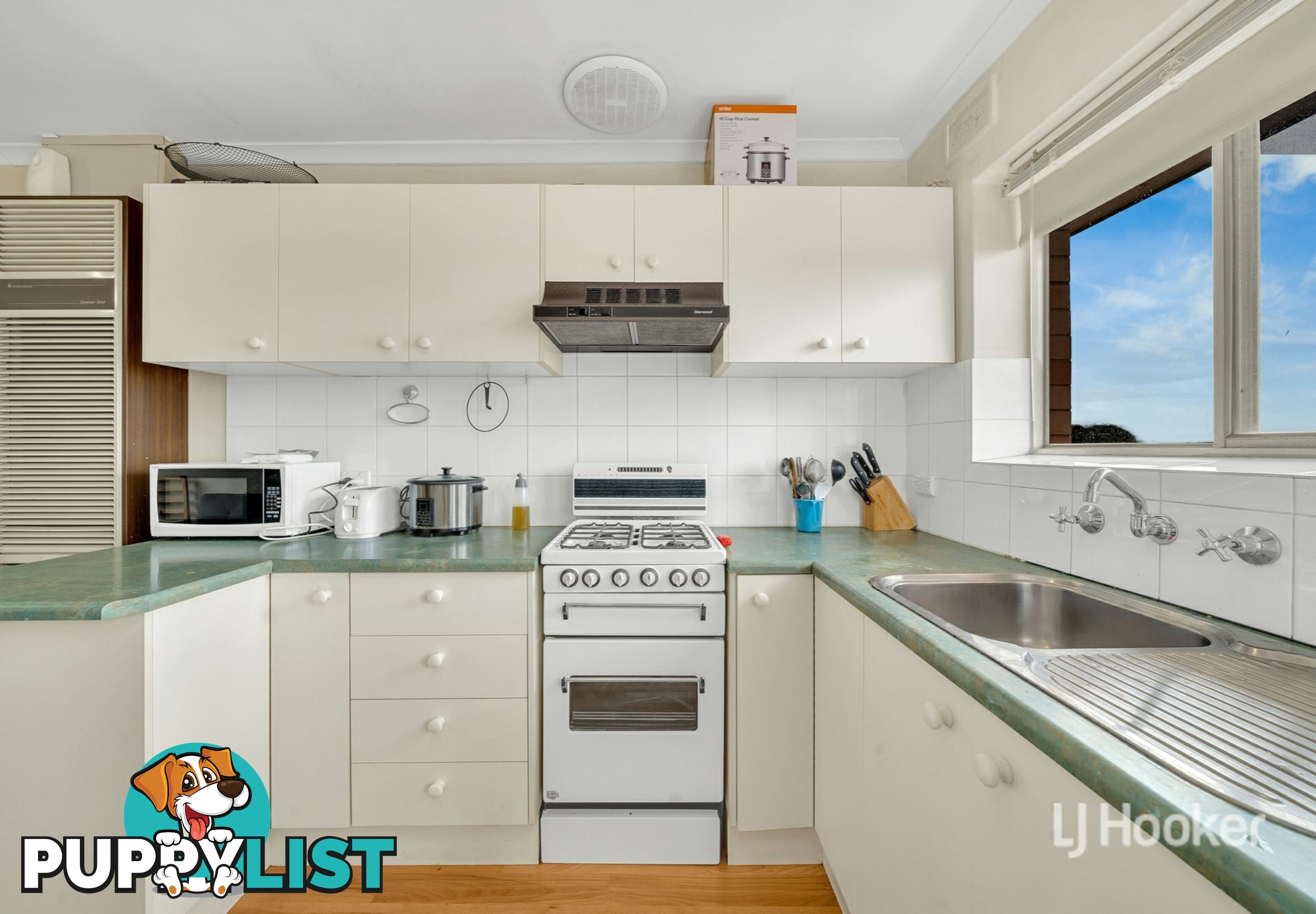 Unit 4/25 Ormond Ave CLEARVIEW SA 5085