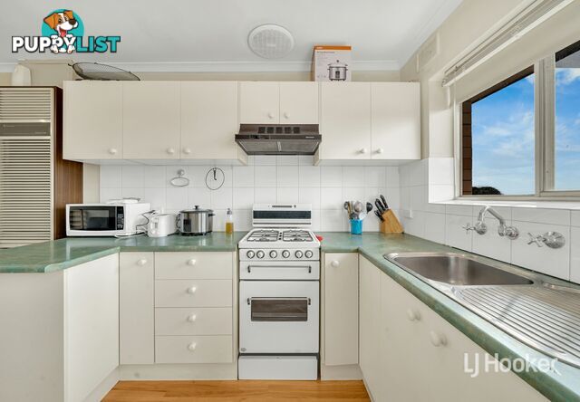 Unit 4/25 Ormond Ave CLEARVIEW SA 5085