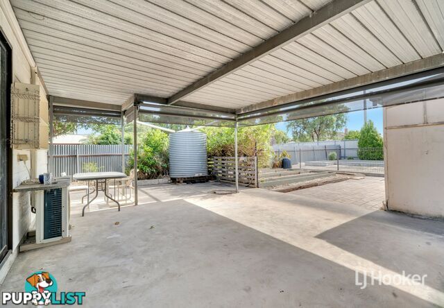 6 Sunnybrae Ave KILBURN SA 5084