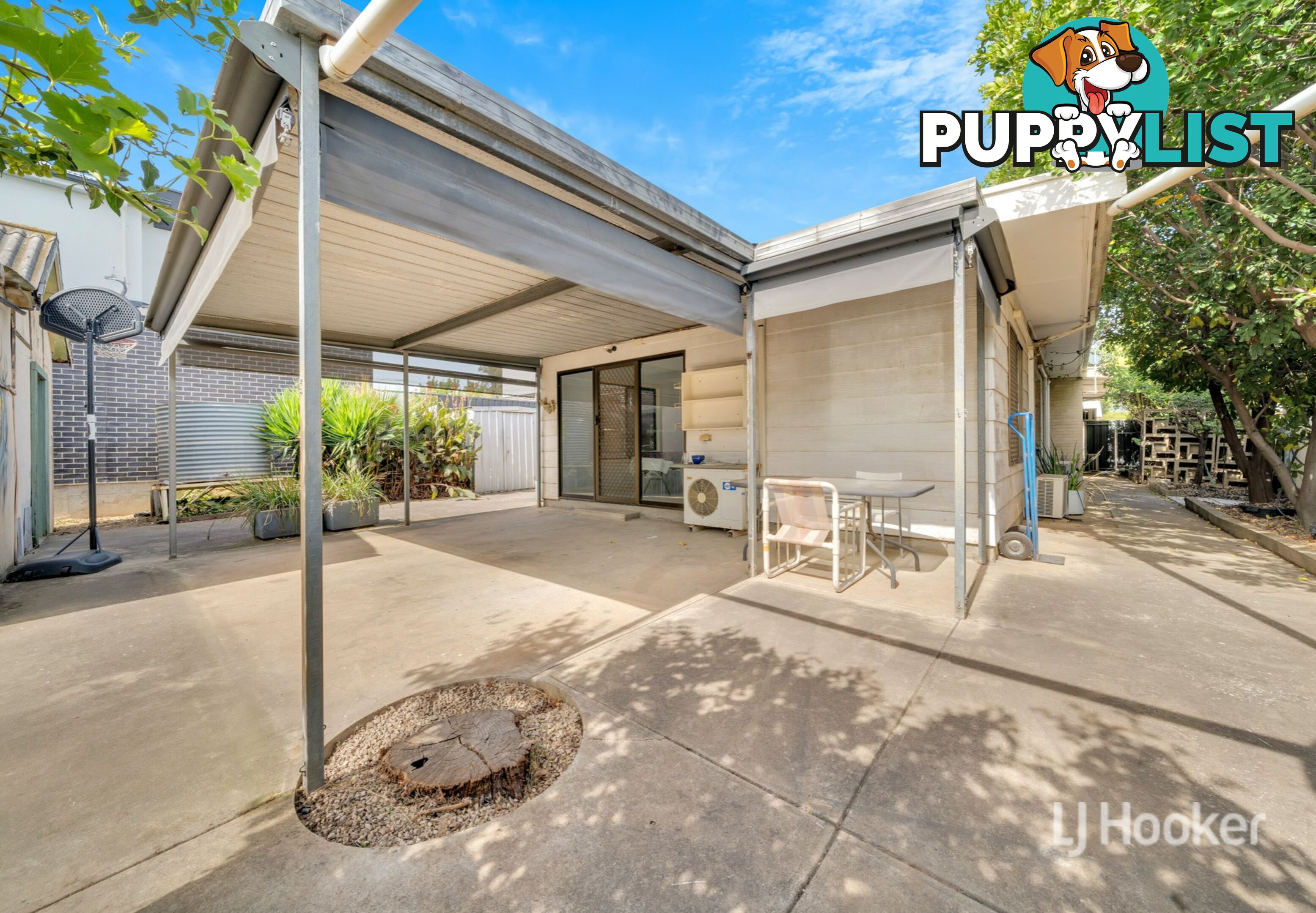 6 Sunnybrae Ave KILBURN SA 5084