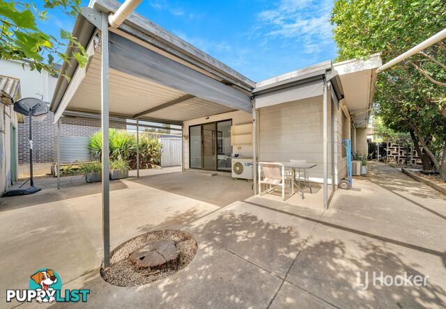 6 Sunnybrae Ave KILBURN SA 5084