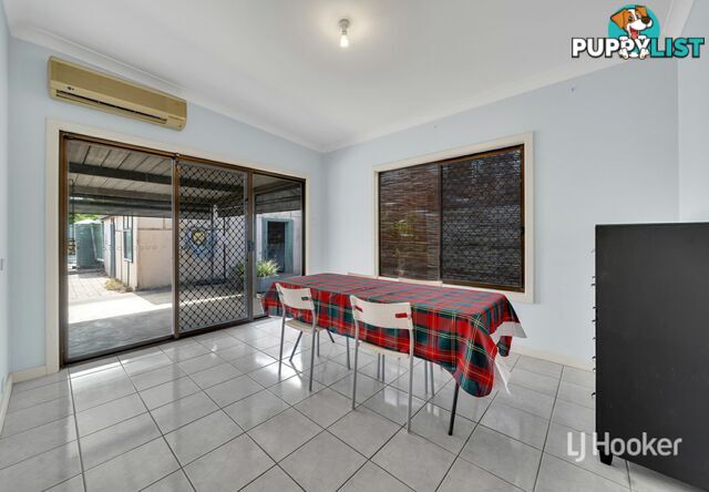 6 Sunnybrae Ave KILBURN SA 5084