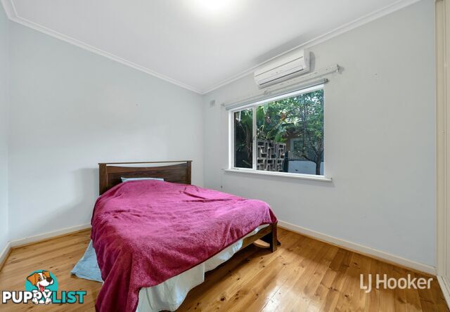 6 Sunnybrae Ave KILBURN SA 5084