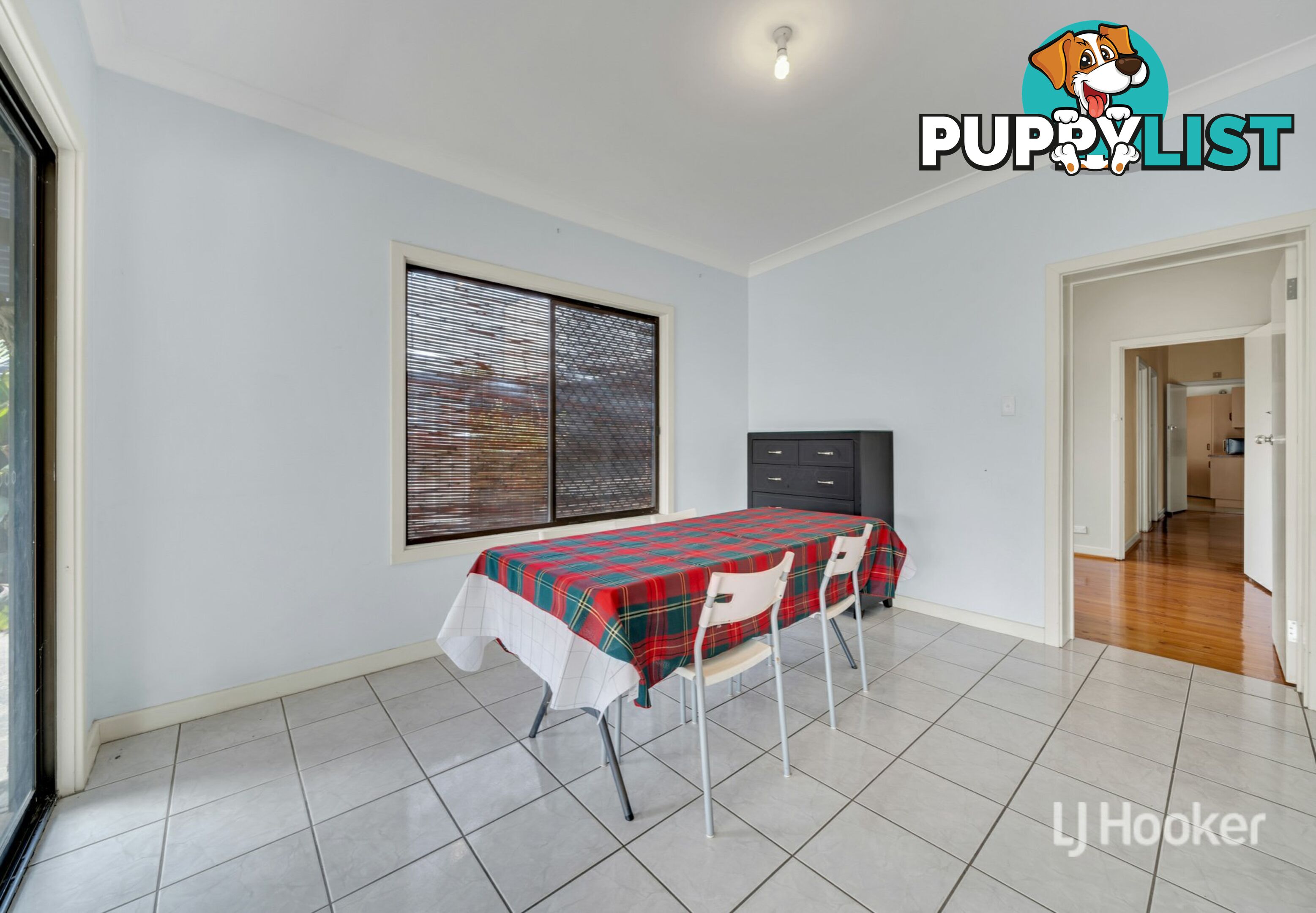 6 Sunnybrae Ave KILBURN SA 5084