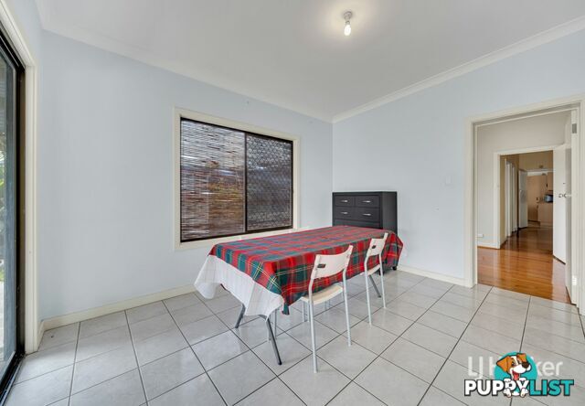 6 Sunnybrae Ave KILBURN SA 5084