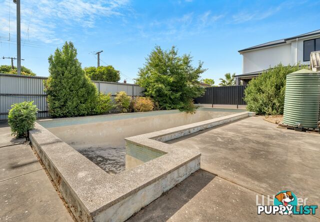 6 Sunnybrae Ave KILBURN SA 5084