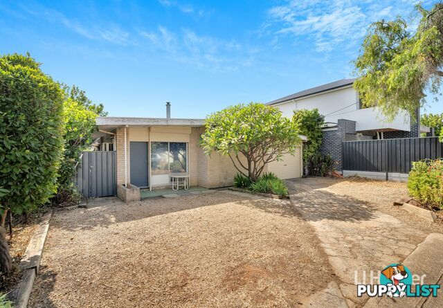 6 Sunnybrae Ave KILBURN SA 5084