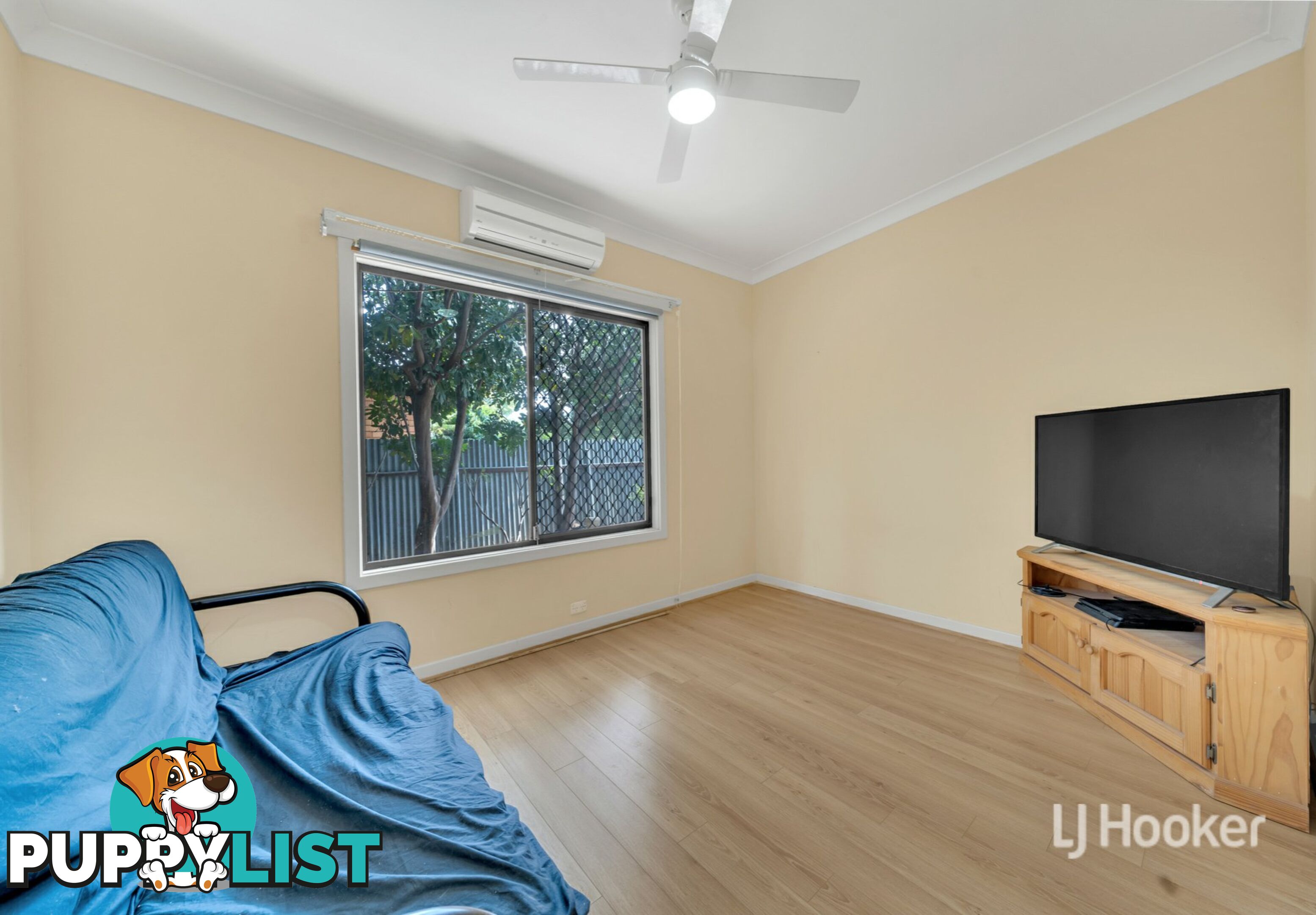 6 Sunnybrae Ave KILBURN SA 5084