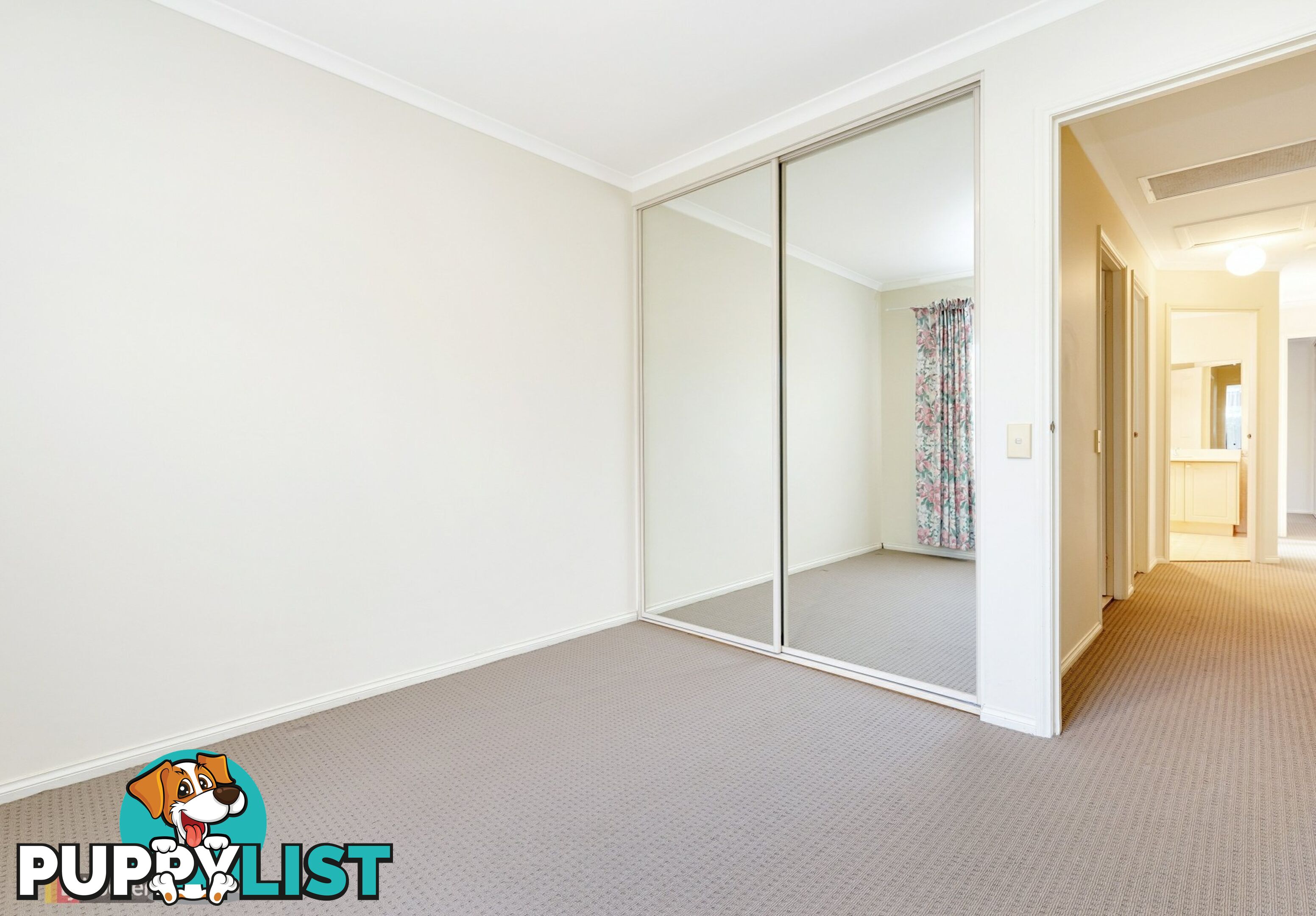 34 Parkway Cct PARAFIELD GARDENS SA 5107