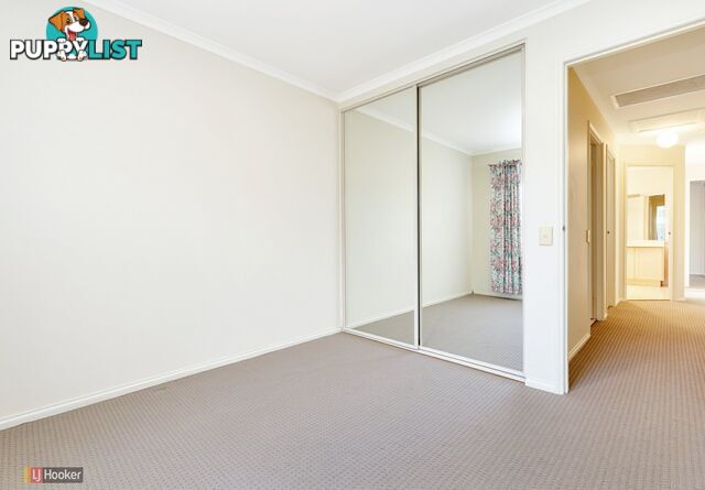 34 Parkway Cct PARAFIELD GARDENS SA 5107