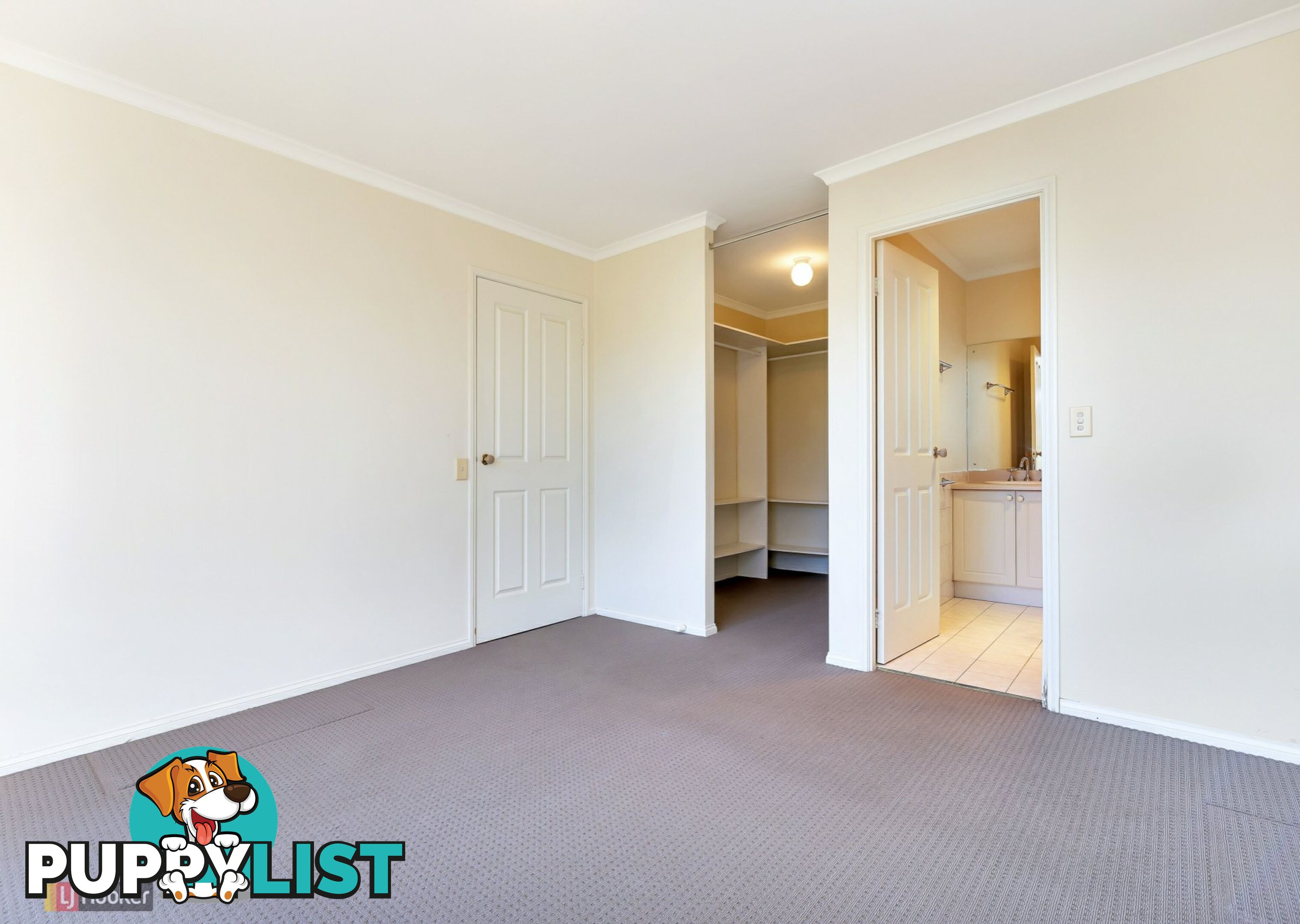 34 Parkway Cct PARAFIELD GARDENS SA 5107