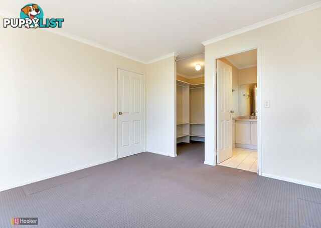 34 Parkway Cct PARAFIELD GARDENS SA 5107