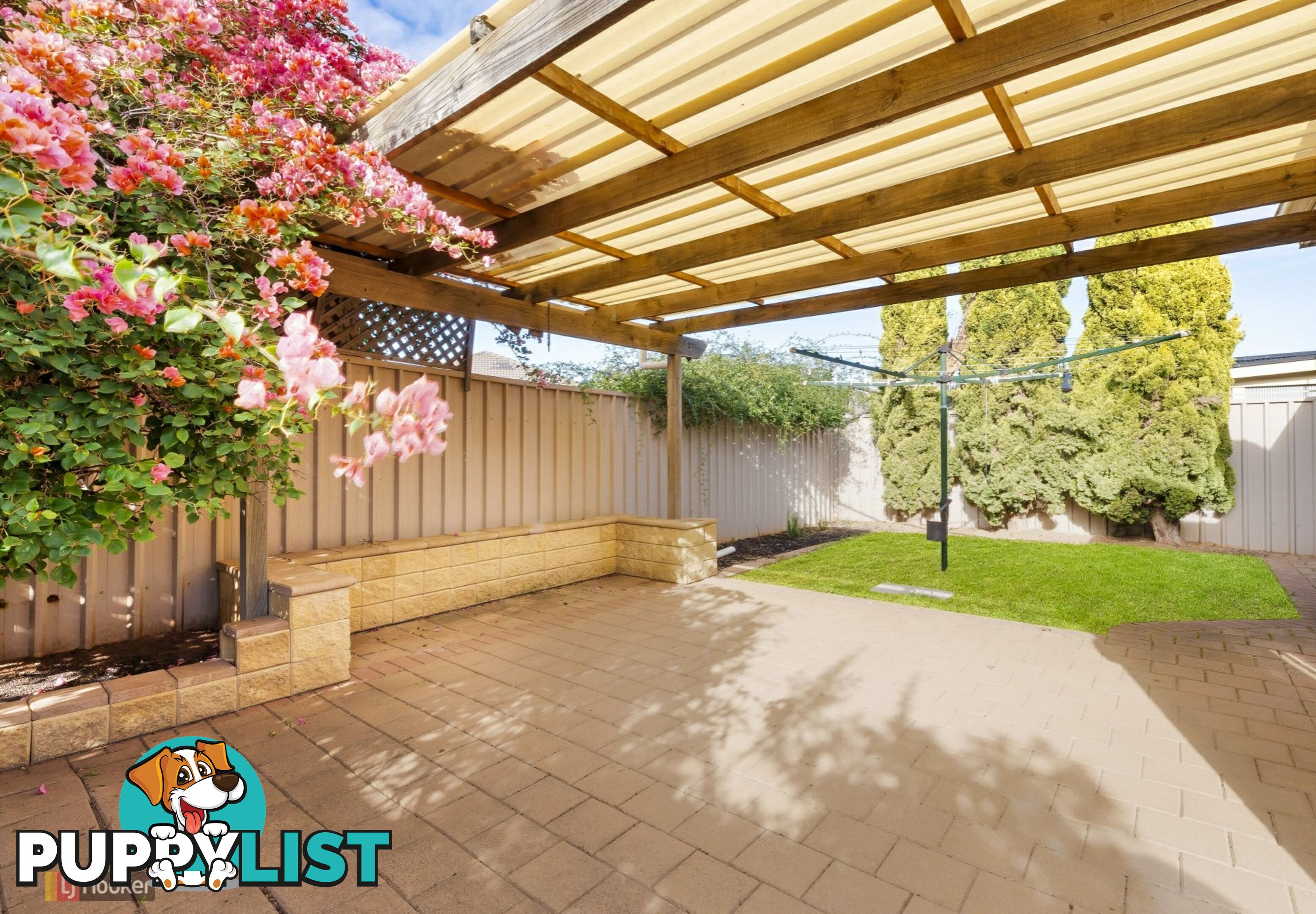 34 Parkway Cct PARAFIELD GARDENS SA 5107