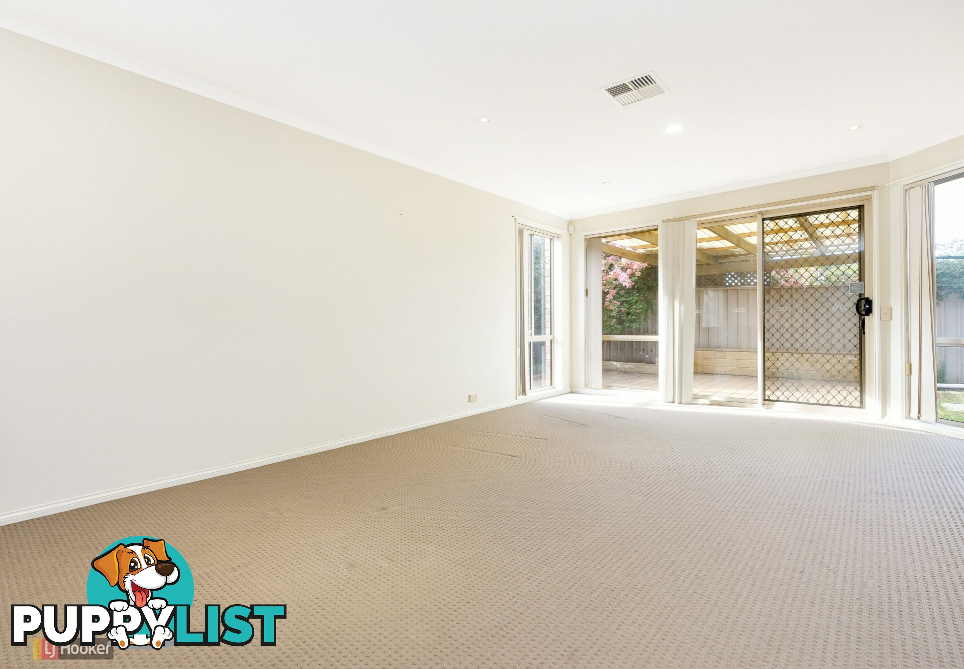 34 Parkway Cct PARAFIELD GARDENS SA 5107