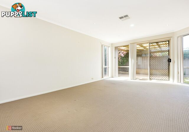 34 Parkway Cct PARAFIELD GARDENS SA 5107