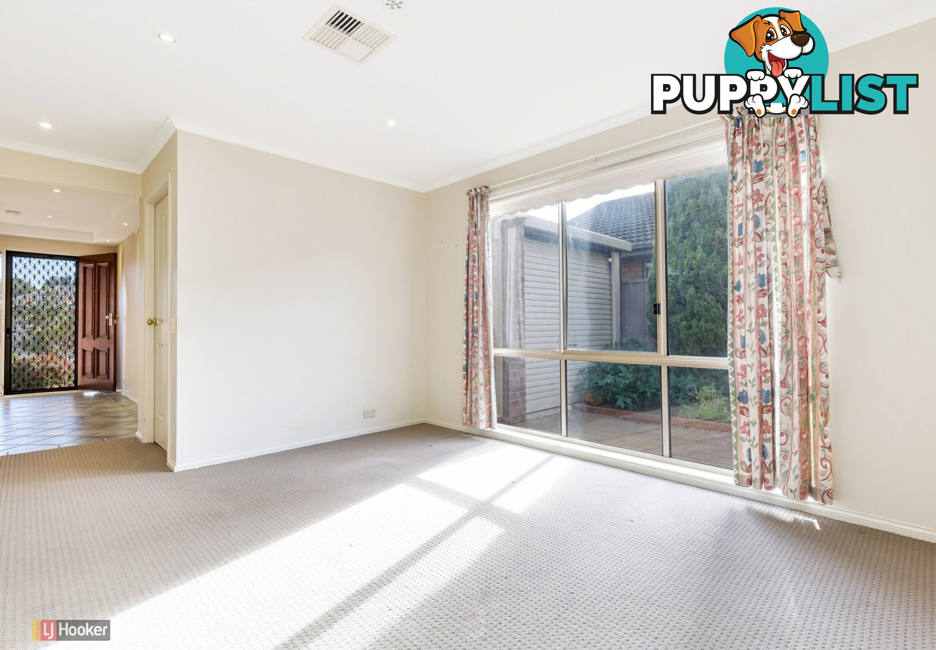 34 Parkway Cct PARAFIELD GARDENS SA 5107