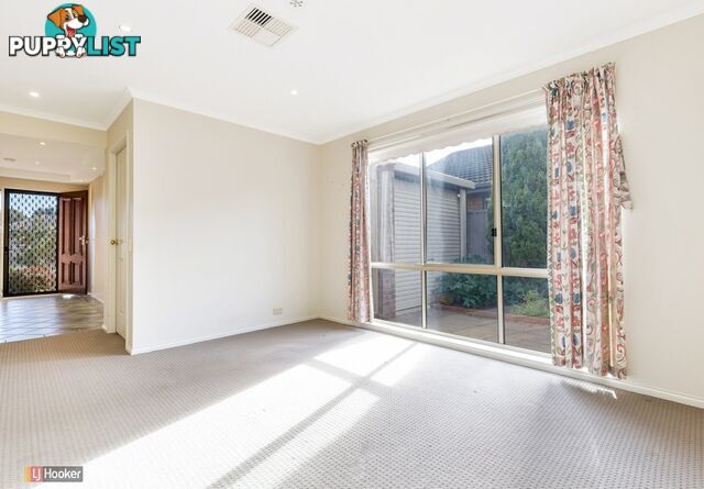 34 Parkway Cct PARAFIELD GARDENS SA 5107