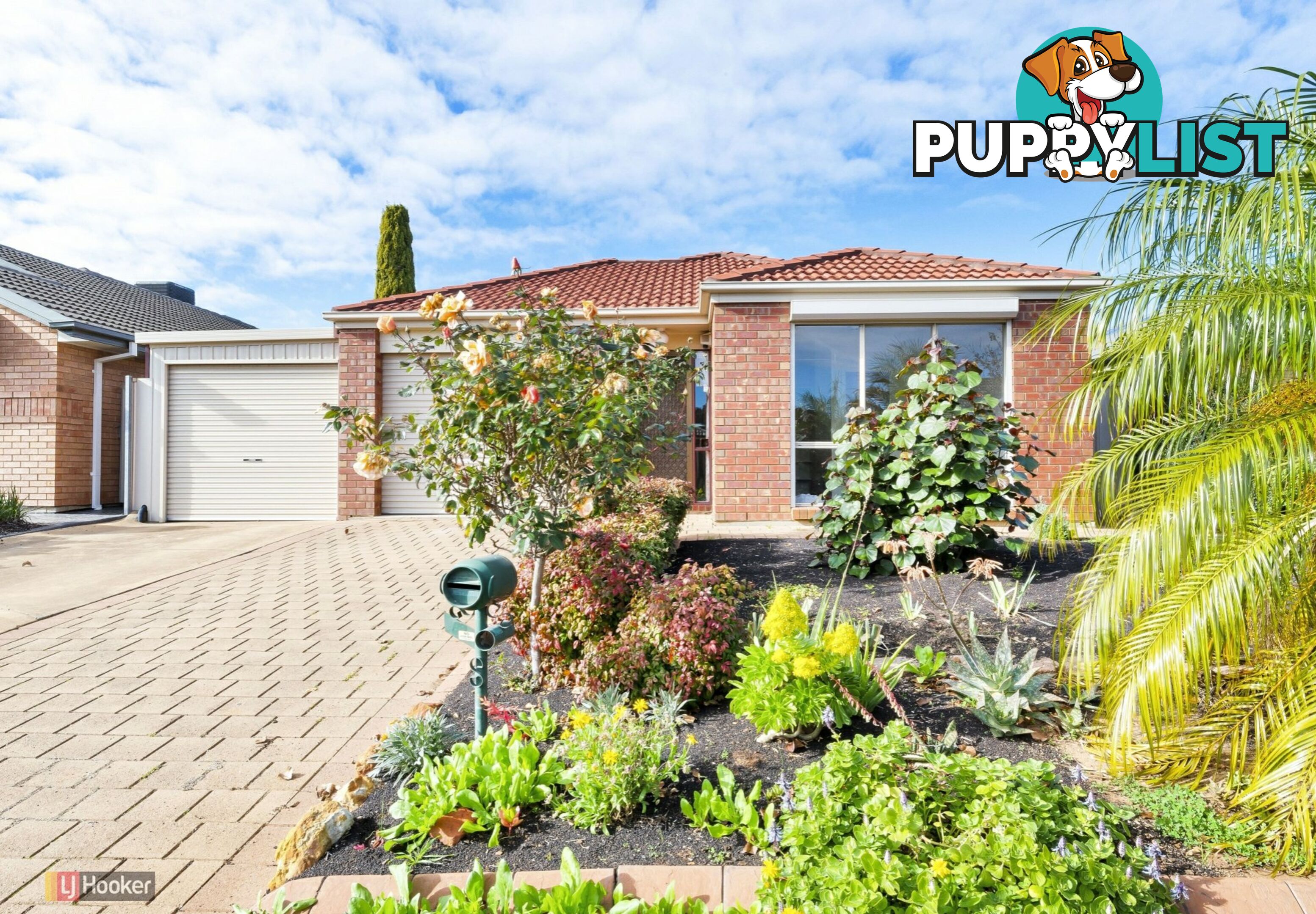 34 Parkway Cct PARAFIELD GARDENS SA 5107