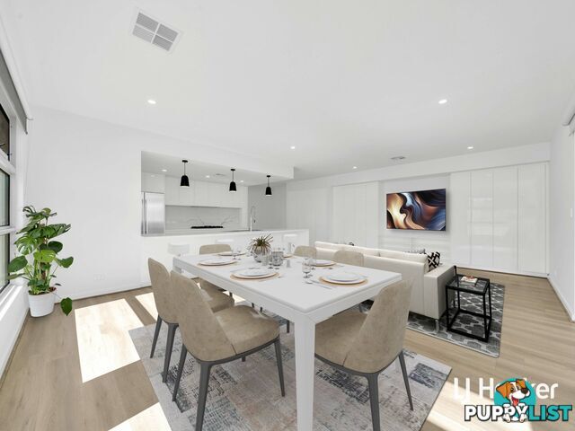 17A Surrey St BLAIR ATHOL SA 5084