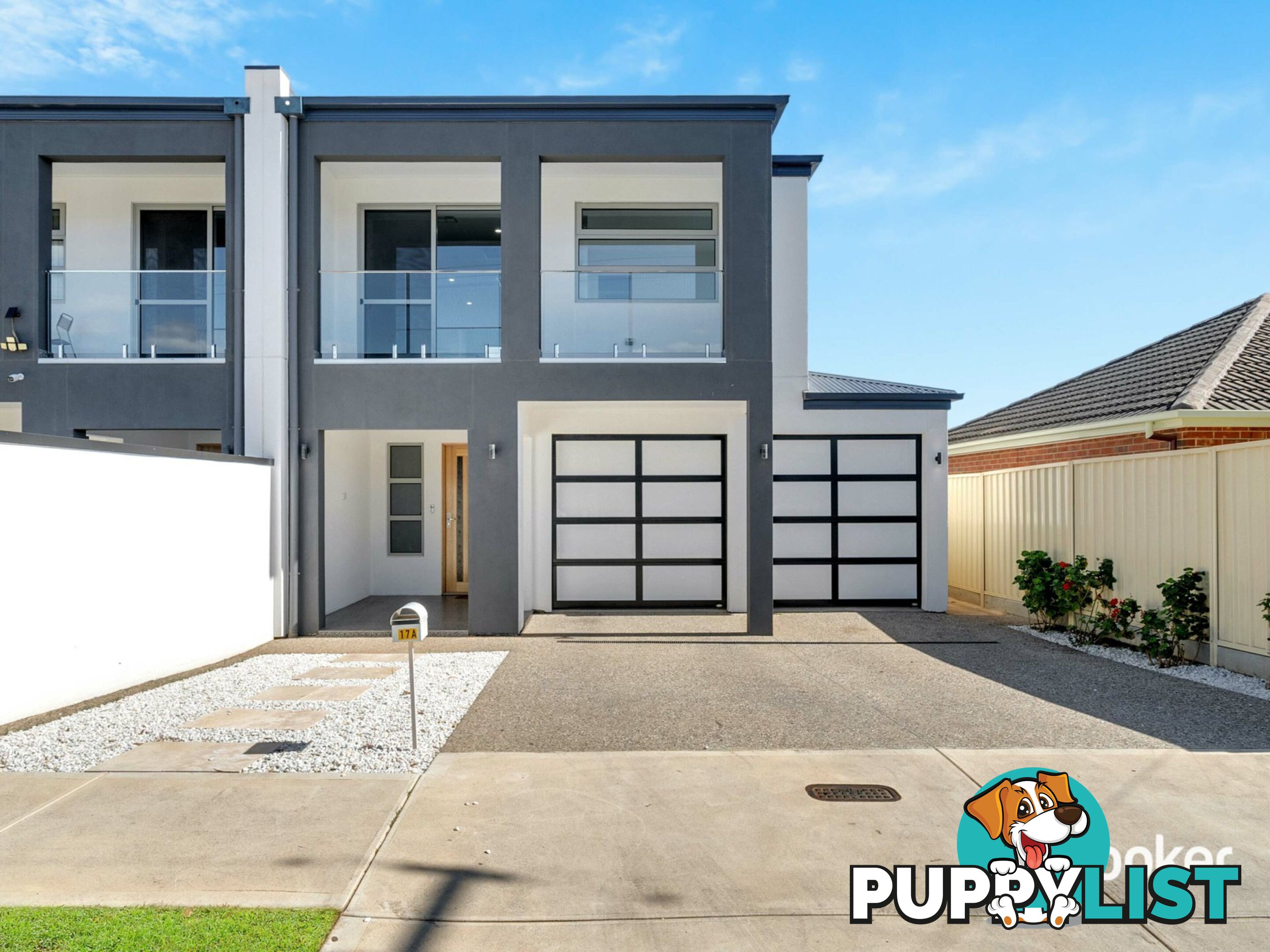 17A Surrey St BLAIR ATHOL SA 5084