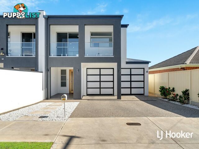 17A Surrey St BLAIR ATHOL SA 5084