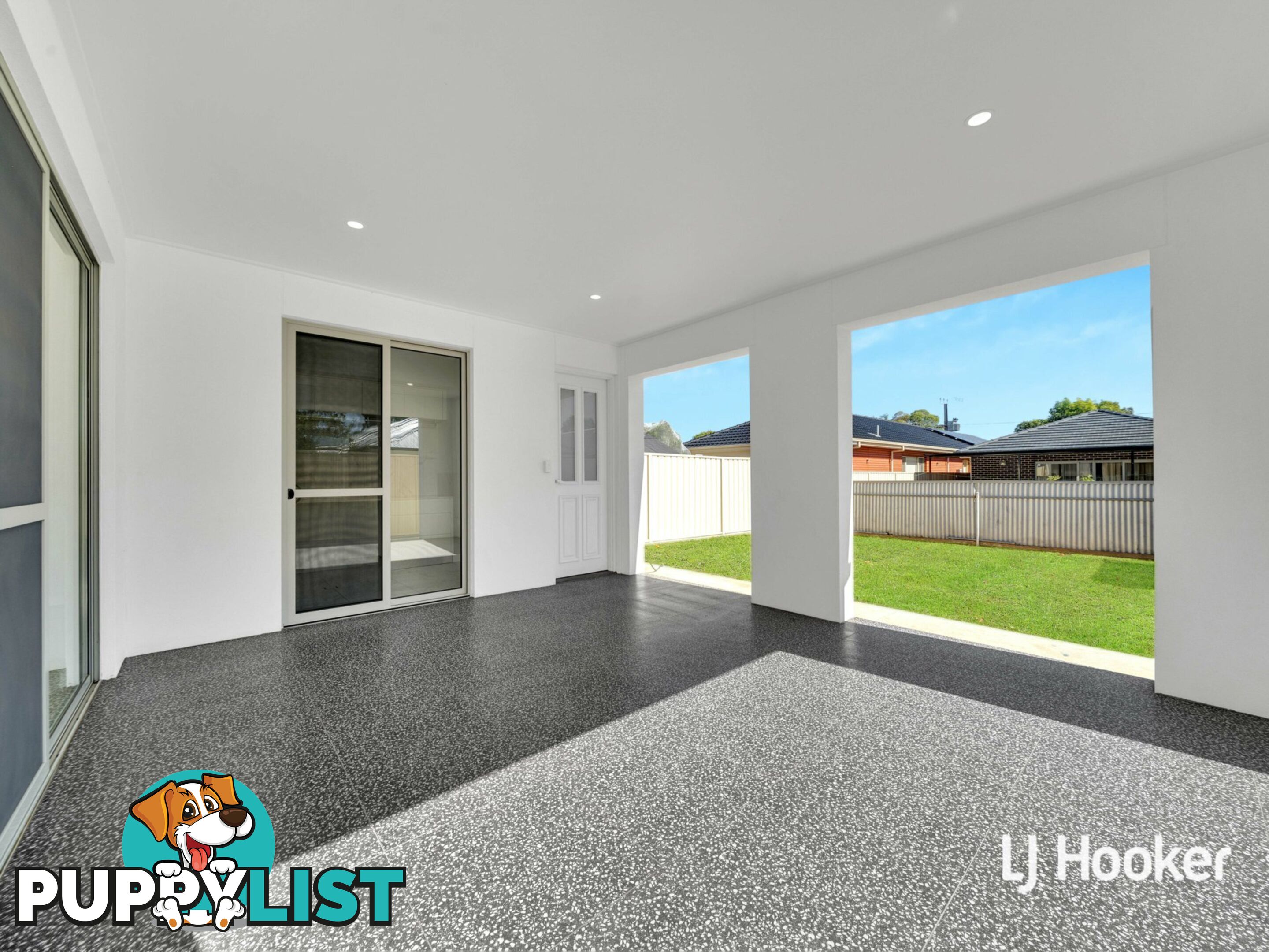 17A Surrey St BLAIR ATHOL SA 5084