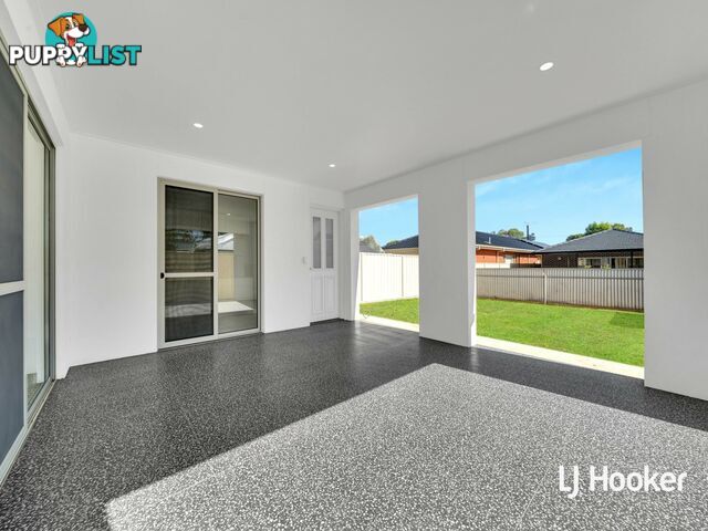 17A Surrey St BLAIR ATHOL SA 5084