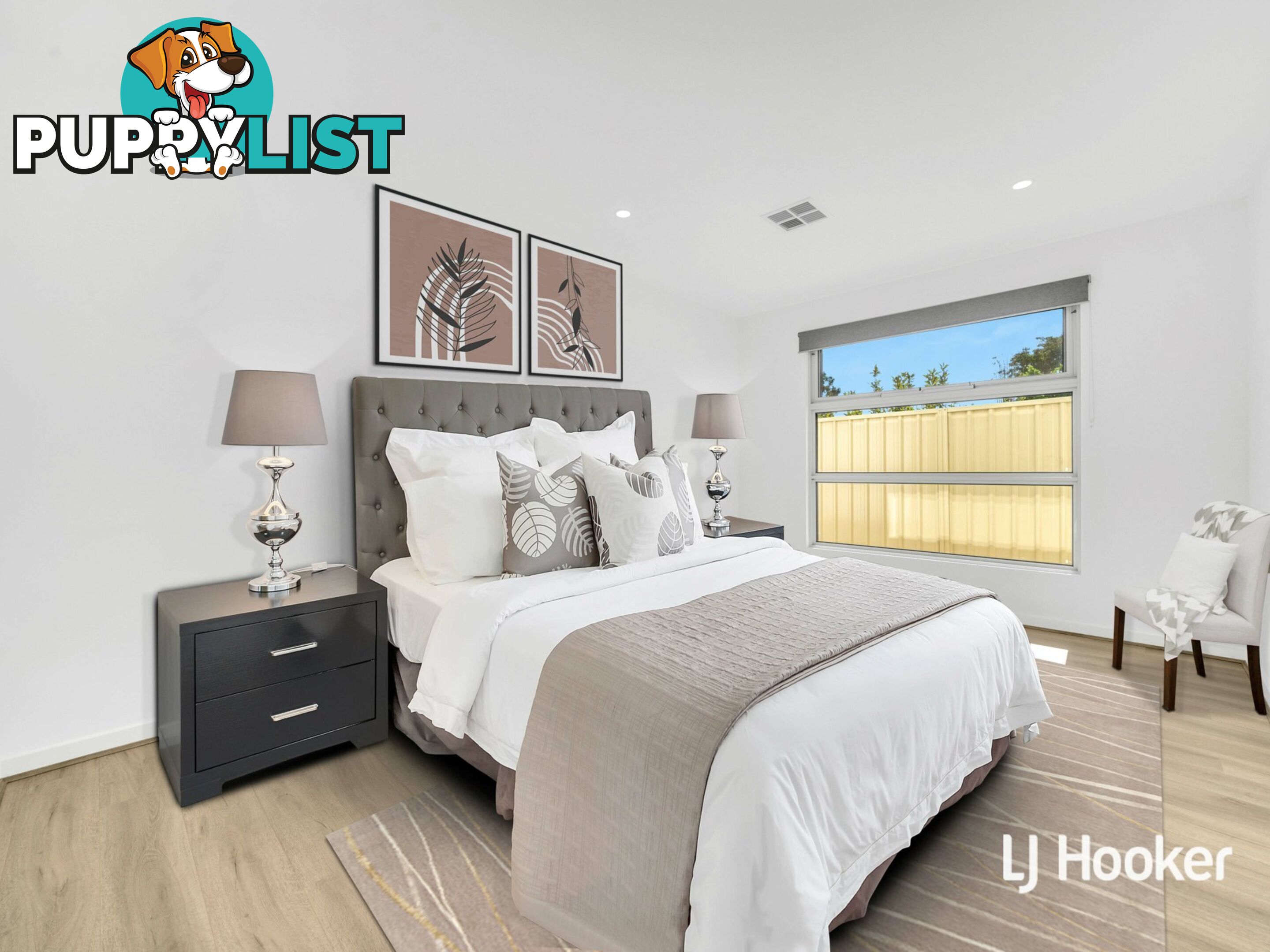 17A Surrey St BLAIR ATHOL SA 5084