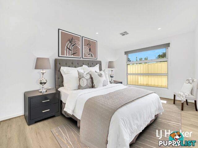17A Surrey St BLAIR ATHOL SA 5084