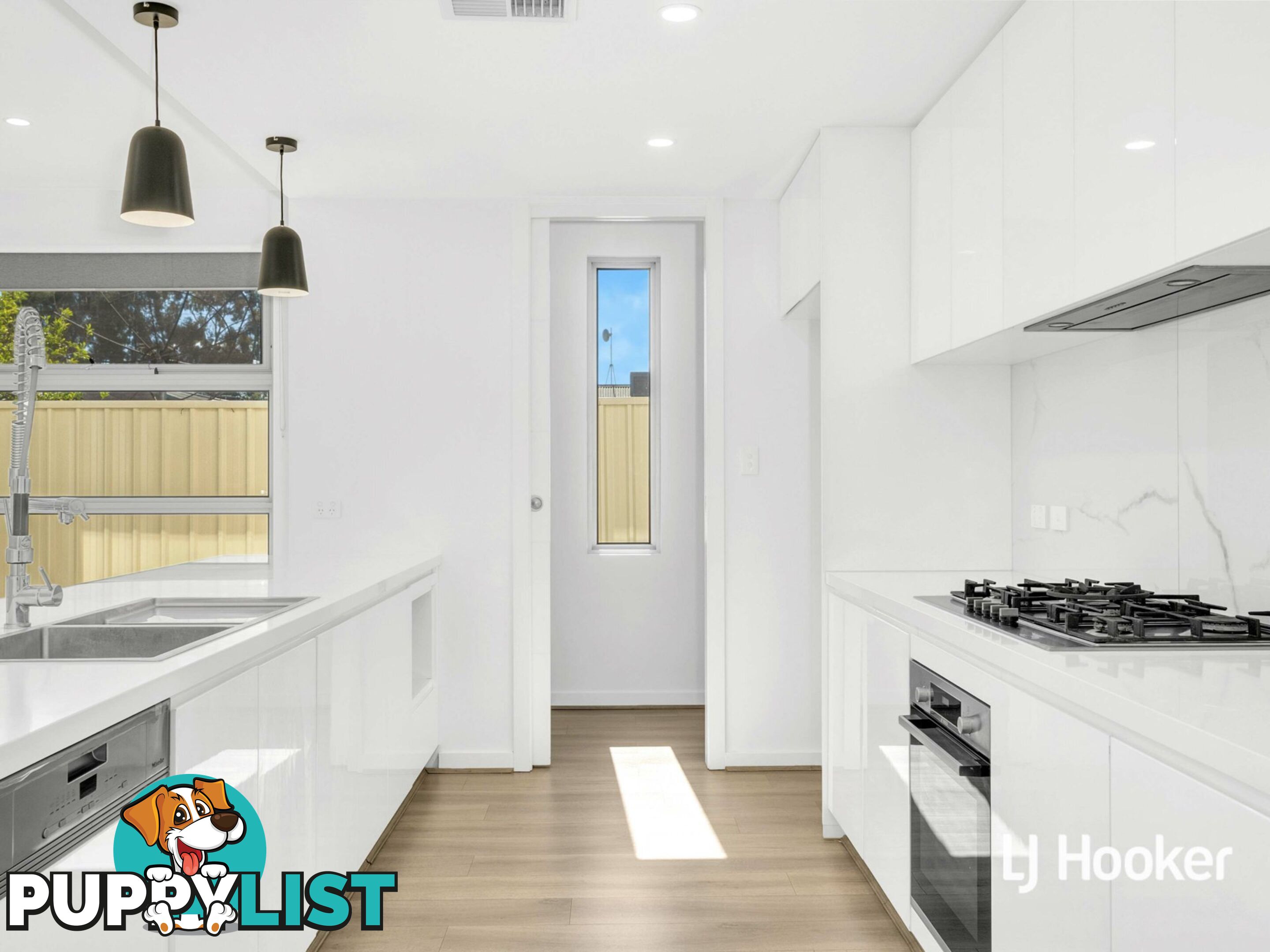 17A Surrey St BLAIR ATHOL SA 5084