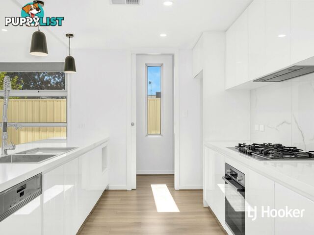 17A Surrey St BLAIR ATHOL SA 5084