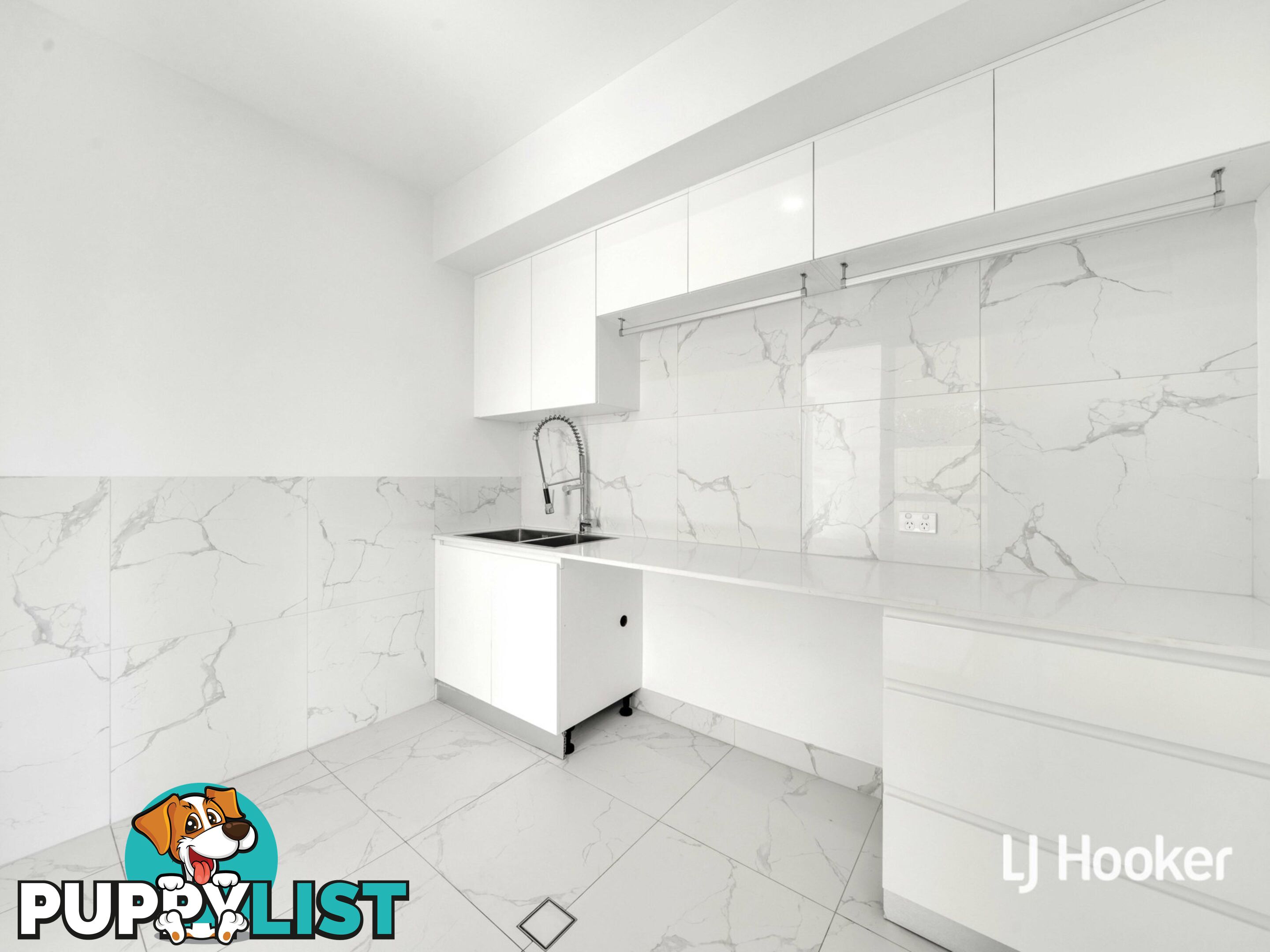 17A Surrey St BLAIR ATHOL SA 5084