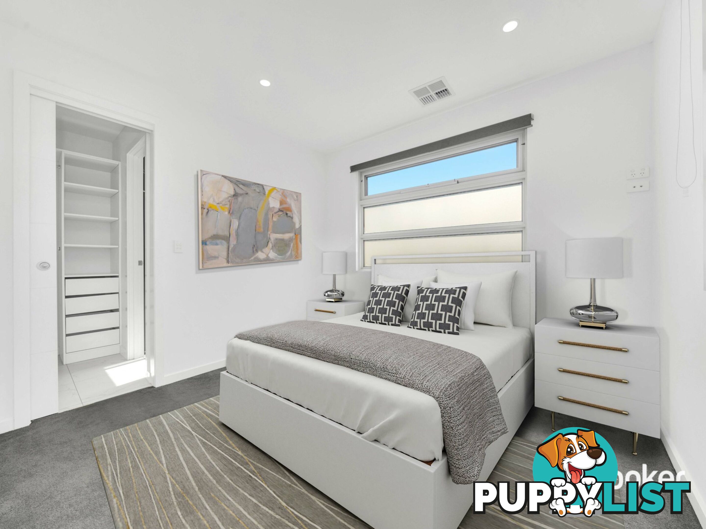 17A Surrey St BLAIR ATHOL SA 5084