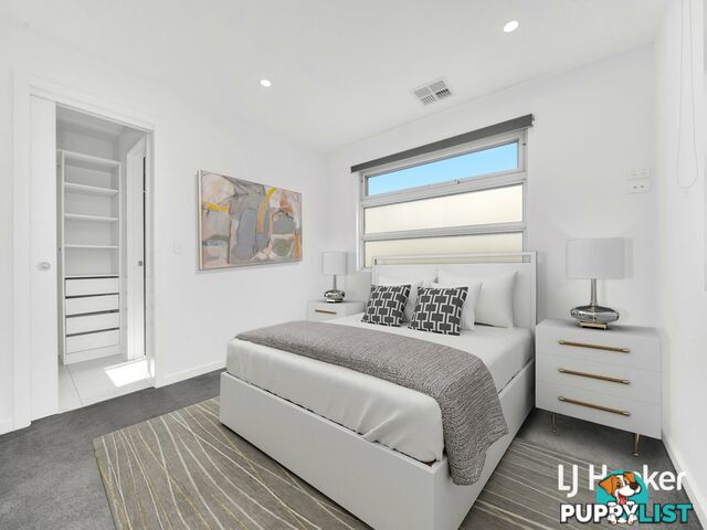 17A Surrey St BLAIR ATHOL SA 5084