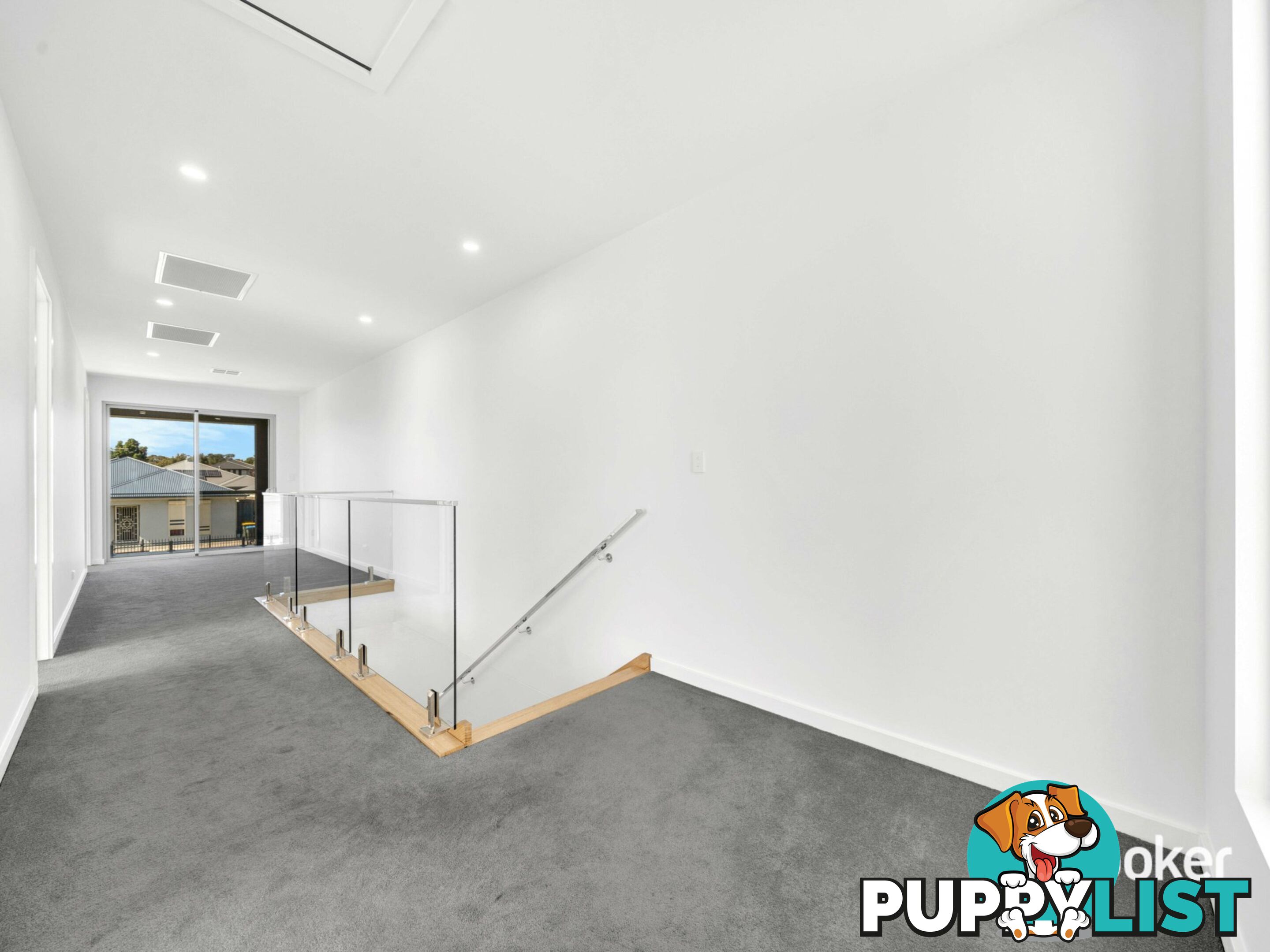 17A Surrey St BLAIR ATHOL SA 5084
