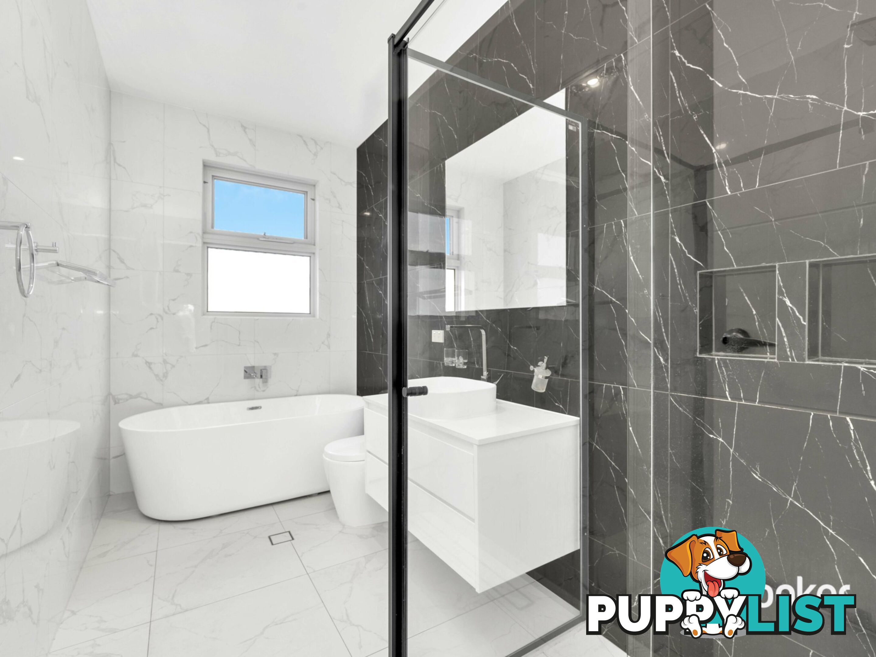 17A Surrey St BLAIR ATHOL SA 5084